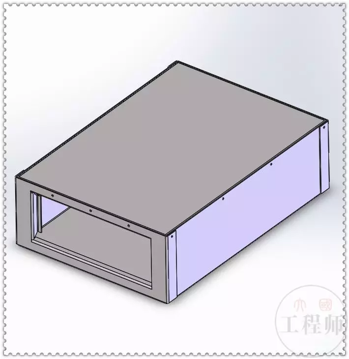 SW2016工程图模板制作全攻略_图示3
